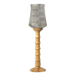 Candelabro Andhra