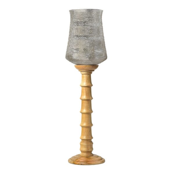Candelabro Andhra