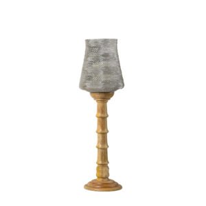 Candelabro Andhra