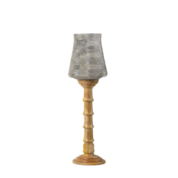 Candelabro Andhra