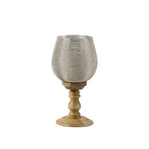 Candelabro Naples