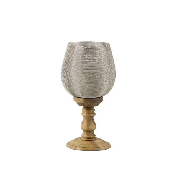 Candelabro Naples