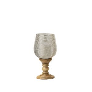 Candelabro Naples