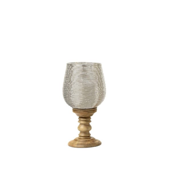 Candelabro Naples