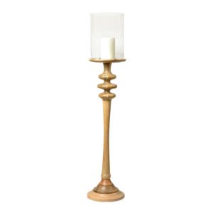 Candelabro Punjab