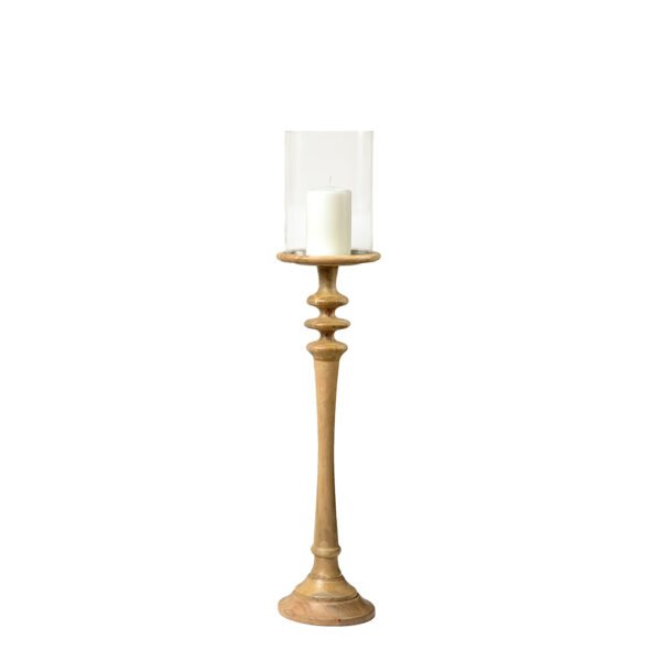 Candelabro Punjab