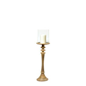 Candelabro Punjab