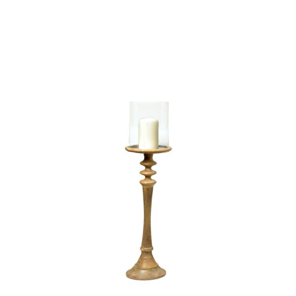 Candelabro Punjab