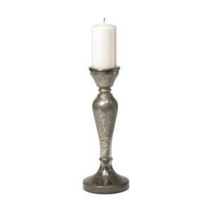 Candelabro Dema