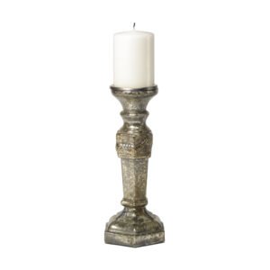 Candelabro Fiona