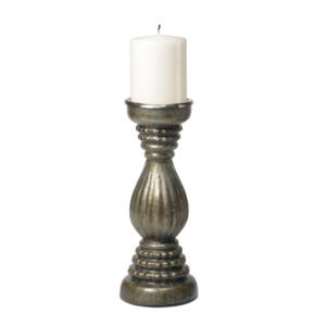 Candelabro Viborg