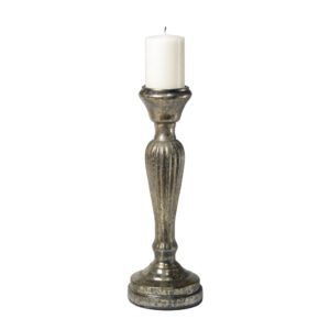 Candelabro Jutla