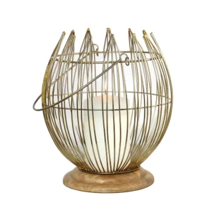 Candelabro Kep
