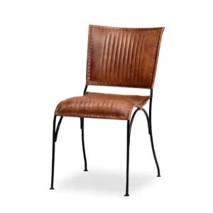 Silla Soma