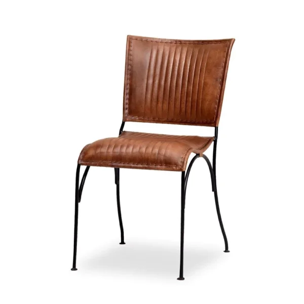 Silla Soma