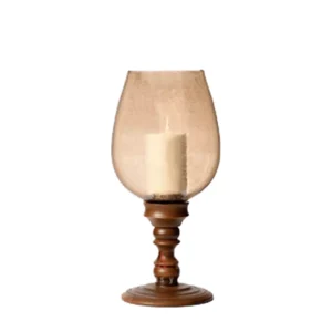 Candelabro Rishikesh