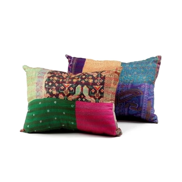 Almohadon Velvet - Image 2