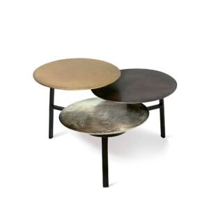 Mesa de apoyo Mysore