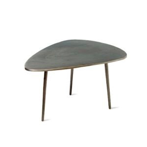 Mesa de Apoyo Naigpu