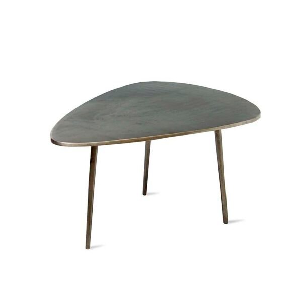 Mesa de Apoyo Naigpu