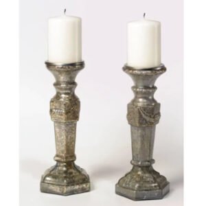 Candelabro Selandia