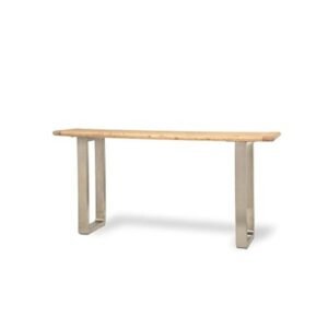 Hall table Escandinavo