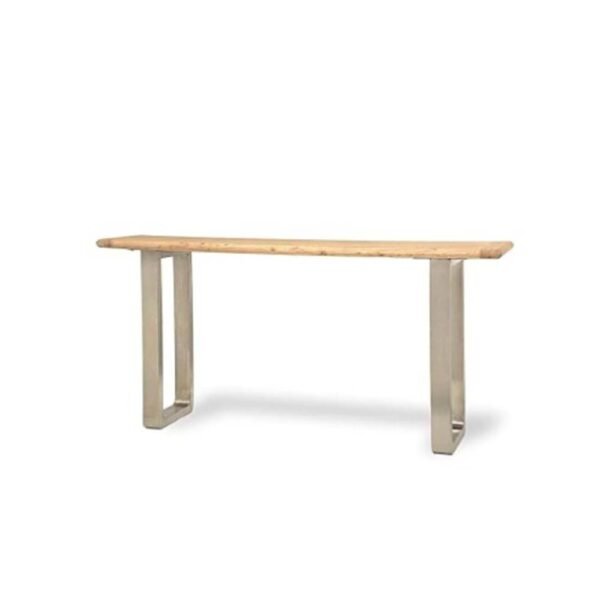 Hall table Escandinavo