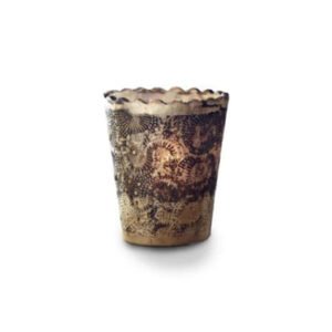 Candelabro Lammister