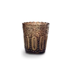 Candelabro Lammister