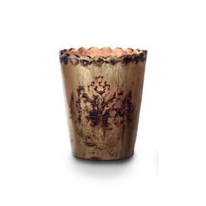 Candelabro Lammister