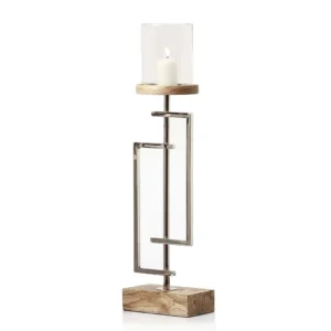 Candelabro Tripura
