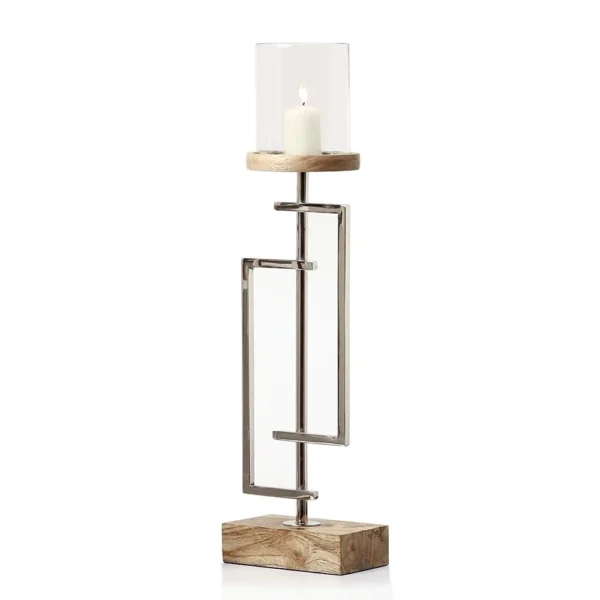 Candelabro Tripura