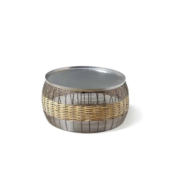 Mesa baja Kayah