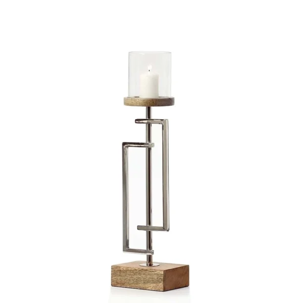 Candelabro Tripura