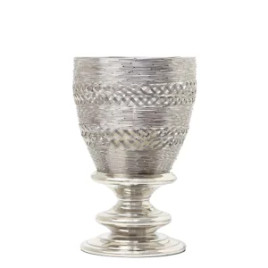 Candelabro Mizoram