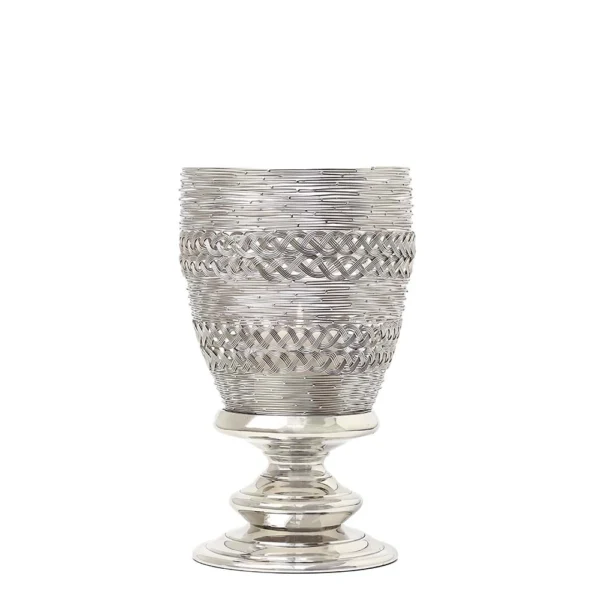 Candelabro Mizoram