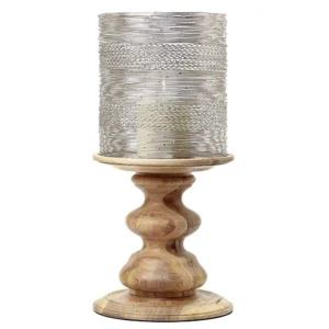 Candelabro Dispur