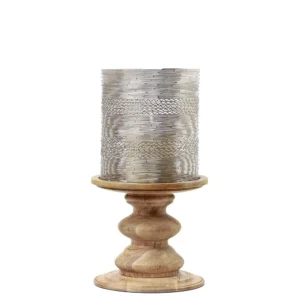 Candelabro Dispur