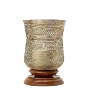 Candelabro Ranchi