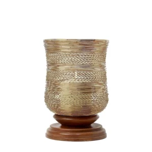 Candelabro Ranchi