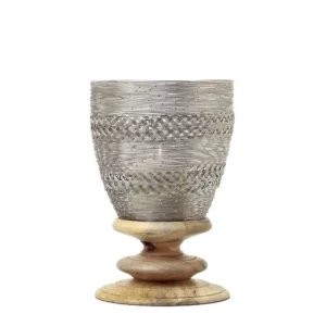 Candelabro Daman