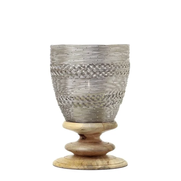 Candelabro Daman