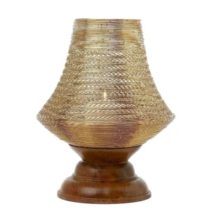 Candelabro Kohima
