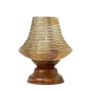 Candelabro Kohima
