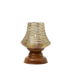 Candelabro Kohima