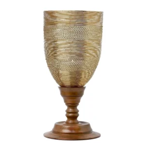 Candelabro Kota