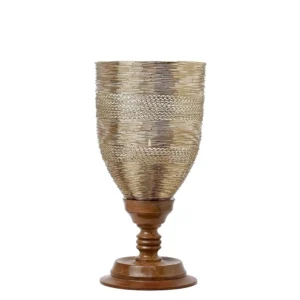 Candelabro Kota