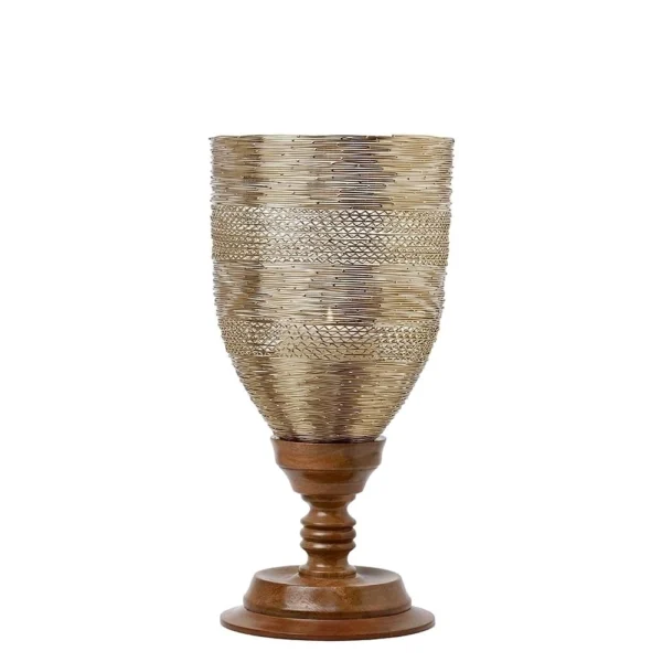 Candelabro Kota