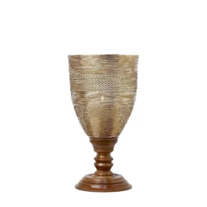 Candelabro Kota