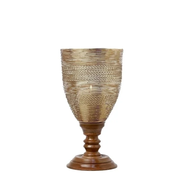 Candelabro Kota